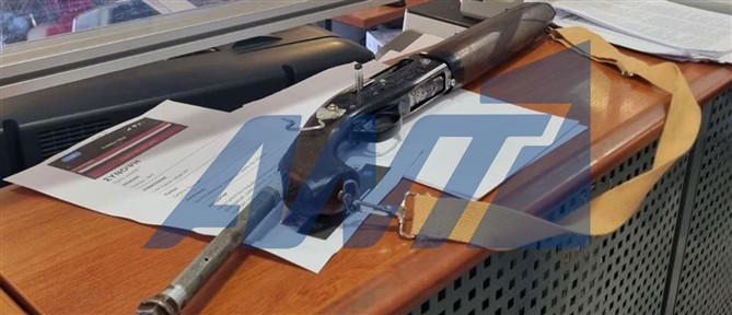 Τετάρτη 29 Απριλίου: Το πρώτο web δελτίο με τις σημαντικότερες ειδήσεις