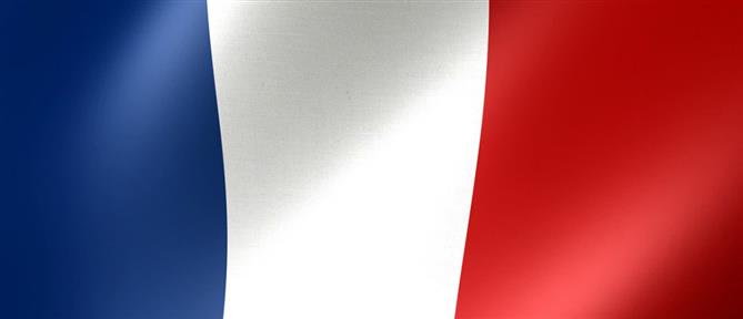 Γαλλία: Η Κάτω Βουλή απέρριψε σχεδόν ομόφωνα το σχέδιο προϋπολογισμού