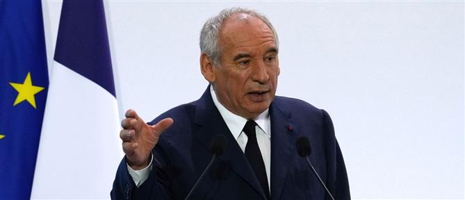 Γαλλία: Ξεκίνησε η κρίσιμη συνεδρίαση της Εθνοσυνέλευσης