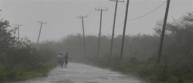 Κυκλώνας Μελίσα: 30 νεκροί στις χώρες της Καραϊβικής - Πρωτοφανή επίπεδα καταστροφής για την Τζαμάικα