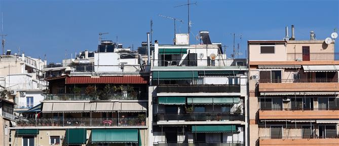 Η ώρα των κλειστών ακινήτων – Αντίστροφη μέτρηση για τις αποφάσεις της κυβέρνησης