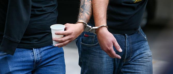 Θεσσαλονίκη: Στον ανακριτή ο 13χρονος που λήστεψε νεαρό, αρπάζοντας ηλεκτρικό πατίνι