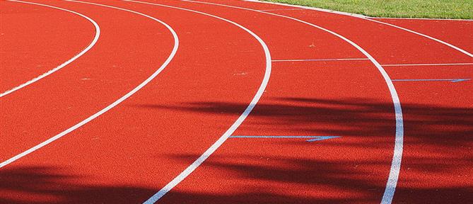 Η Ινδία είναι πρωταθλήτρια στο ντόπινγκ για τρίτη διαδοχική χρονιά