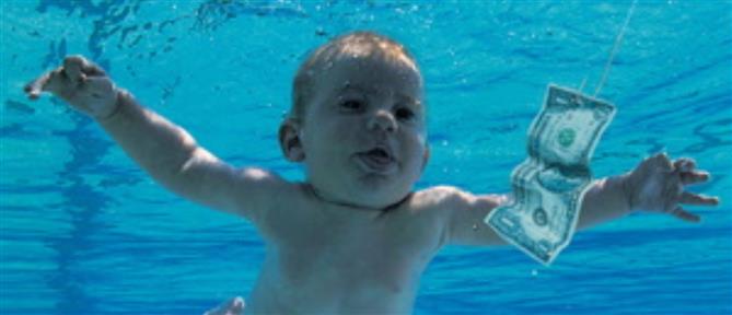 Nevermind: 34 χρόνια από την έκρηξη που άλλαξε τη μουσική
