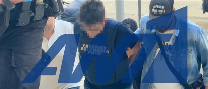 50χρονος αδελφοκτόνος: Θόλωσα, είμαι συγκλονισμένος και συντετριμμένος