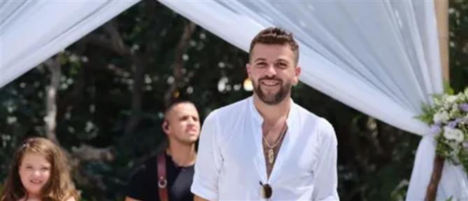 Ισραήλ: Η οικογένεια του ομήρου Όφιρ Τζαρφάτι τον κήδευσε για τρίτη φορά (βίντεο)