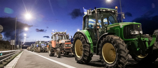 Μάλγαρα: Κλείνει το ρεύμα προς Αθήνα - Ανοιχτό θα παραμείνει το ρεύμα προς Θεσσαλονίκη