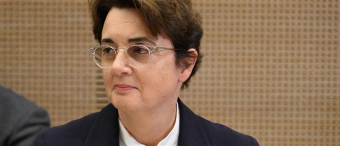 Γαλλία: Η πρόεδρος του Λούβρου ζητά την εγκατάσταση αστυνομικού τμήματος στο μουσείο