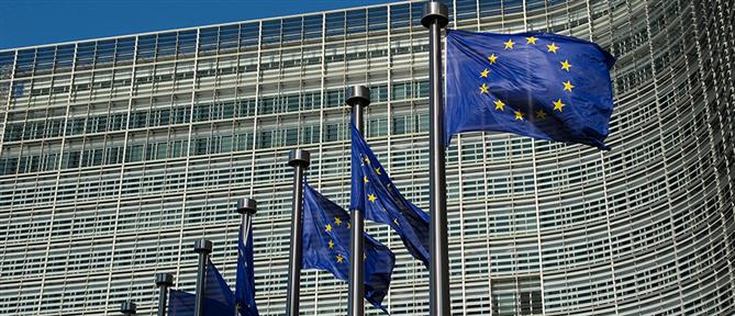 ΕΕ: Θα αναπτύξει δορυφόρους σε χαμηλή τροχιά για να ενισχύσει την άμυνα κατά των παρεμβολών στο σύστημα GPS