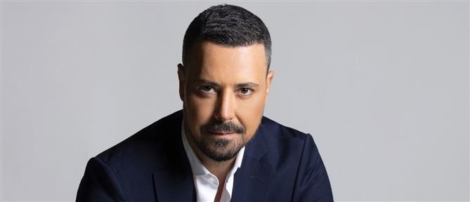 «Νύχτα Αποκαλύψεων» με τον Πέτρο Κουσουλό, απόψε στις 24:00 στον ΑΝΤ1