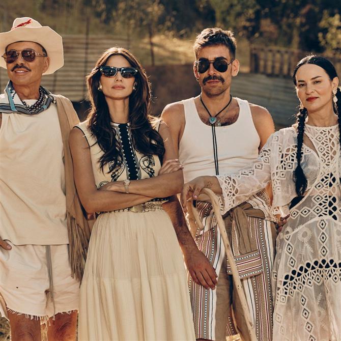 GNTM: Η παίκτρια που αποχώρησε την Παρασκευή 7/11 - "Απογοητεύτηκα από τον εαυτό μου"