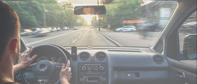 Αυστηροποίηση ΚΟΚ: Οι οδηγοί δεν πτοούνται και συνεχίζουν να παρανομούν