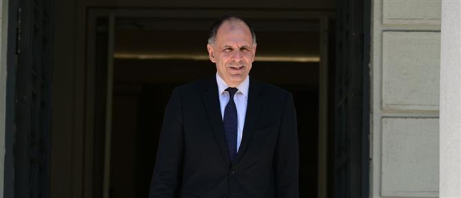 Γεραπετρίτης: Η Μακεδονία έχει καταστεί σημαντικός ενεργειακός κόμβος στη ΝΑ Ευρώπη