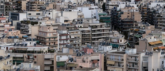 Σήμερα στη Βουλή η ψήφιση της ρύθμισης για τα δάνεια του νόμου Κατσέλη - Τι προβλέπει
