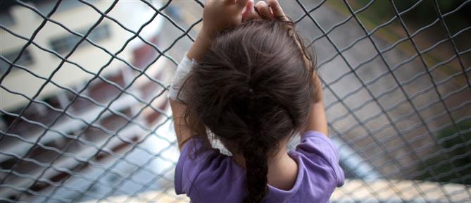 Ιεράπετρα: 13χρονα κορίτσια επιτέθηκαν σε ανήλικες