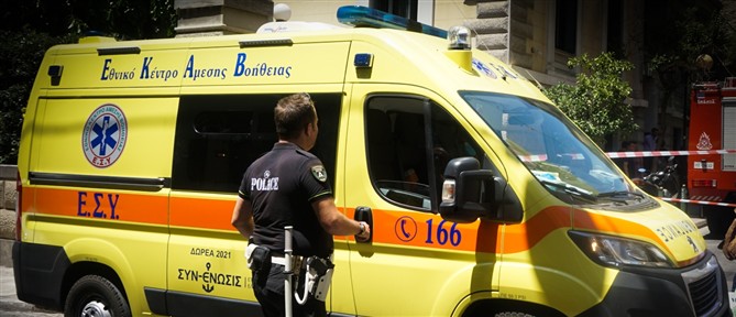 Τετάρτη 11 Μαρτίου: Το πρώτο web δελτίο με τις σημαντικότερες ειδήσεις