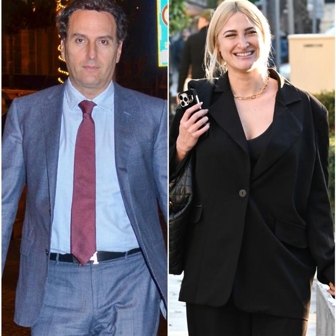 Δημητρακόπουλος για υπόθεση Τούνη: "Μετανιώνω το ότι δέχτηκα να γίνει αυτή η δίκη κεκλεισμένων των θυρών"