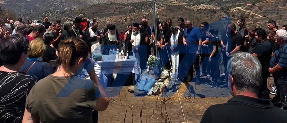 τρισαγιο-πυροσβεστες-ρεθυμνο τρισαγιο-πυροσβεστες-ρεθυμνο