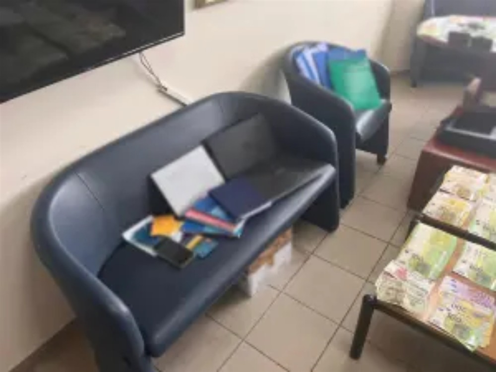 ΗΡΑΚΛΕΙΟ-ΕΜΠΟΡΙΑ-ΟΡΓΑΝΩΣΗ