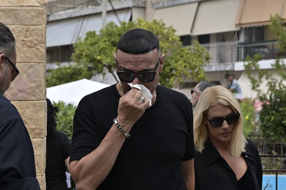 Νατάσσα - Θεοδωρίδου Νατάσσα - Θεοδωρίδου