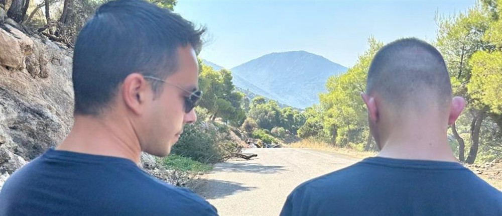 δαεε-συγκρουση-ελικοπτερων δαεε-συγκρουση-ελικοπτερων