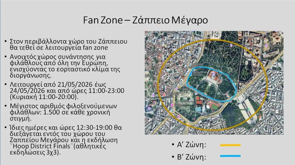 ελας - μετρα - στηριξης ελας - μετρα - στηριξης