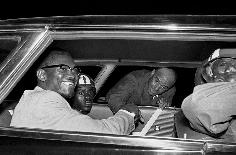 Πατρίς Λουμούμπα