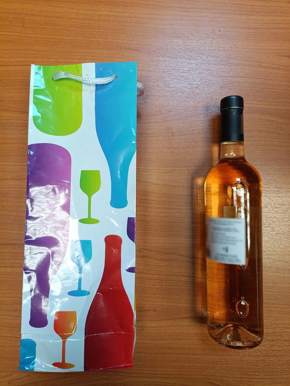 βορεια ελλαδα - δωροληψια