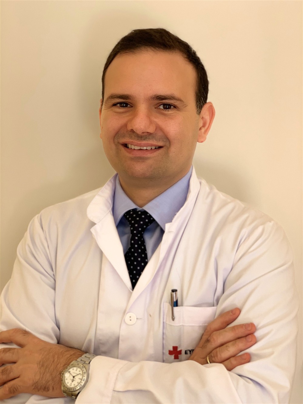 Καραγιάννης Ανδρέας