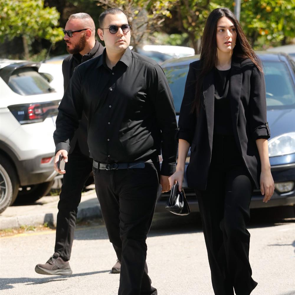 Κούγιας