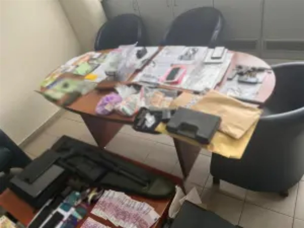 ΗΡΑΚΛΕΙΟ-ΕΜΠΟΡΙΑ-ΟΡΓΑΝΩΣΗ