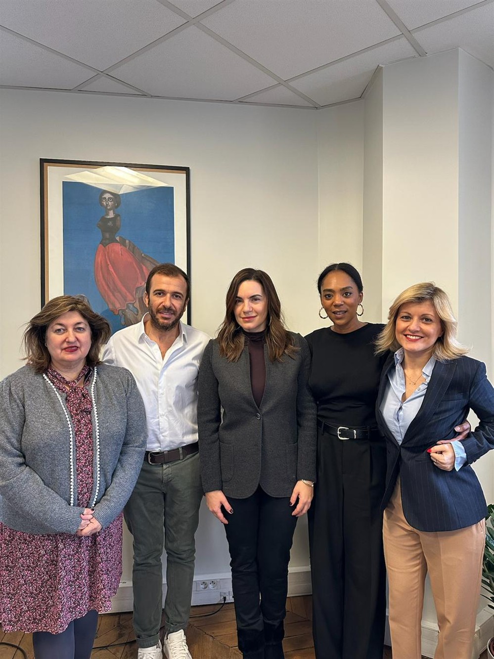 ολγα κεφαλογιαννη - γαλλια ολγα κεφαλογιαννη - γαλλια