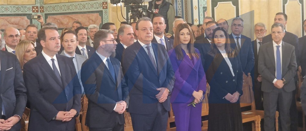 Κορυφώνονται οι εκδηλώσεις για τα 200 χρόνια από την έξοδο του Μεσολογγίου Κορυφώνονται οι εκδηλώσεις για τα 200 χρόνια από την έξοδο του Μεσολογγίου