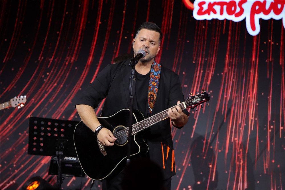 Νίκος Απέργης Νίκος Απέργης