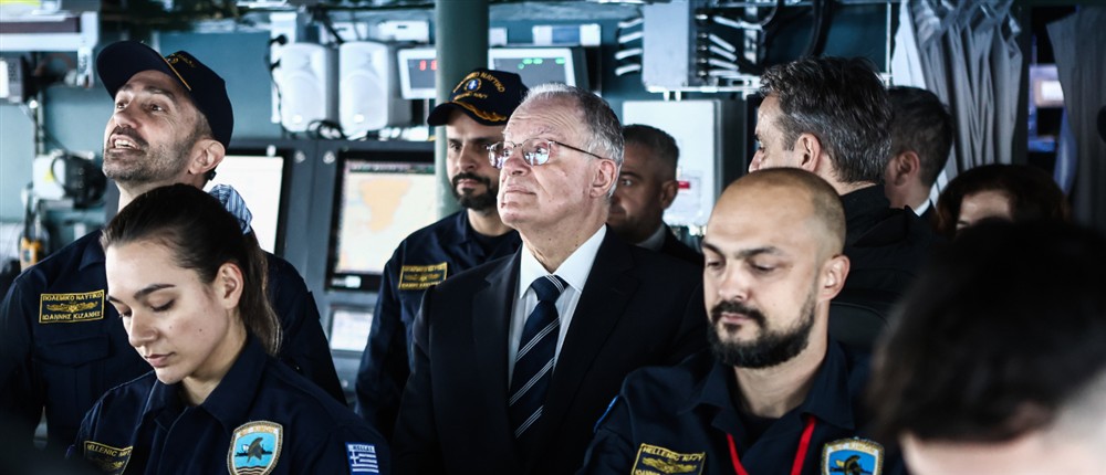 φρεγάτα Belharra Κίμων