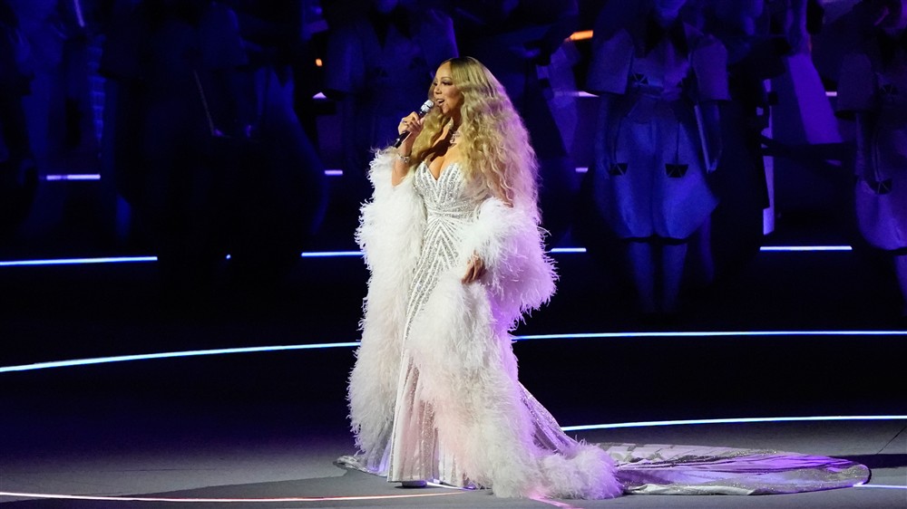 Χειμερινοί Ολυμπιακοί Αγώνες 2026