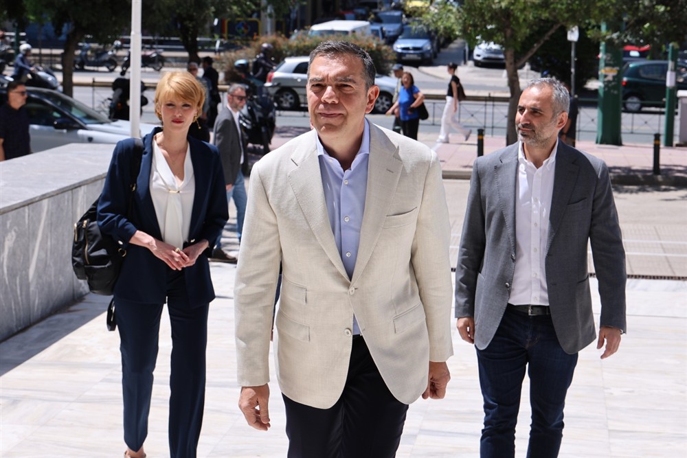 τσιπρας - αρειος παγος τσιπρας - αρειος παγος