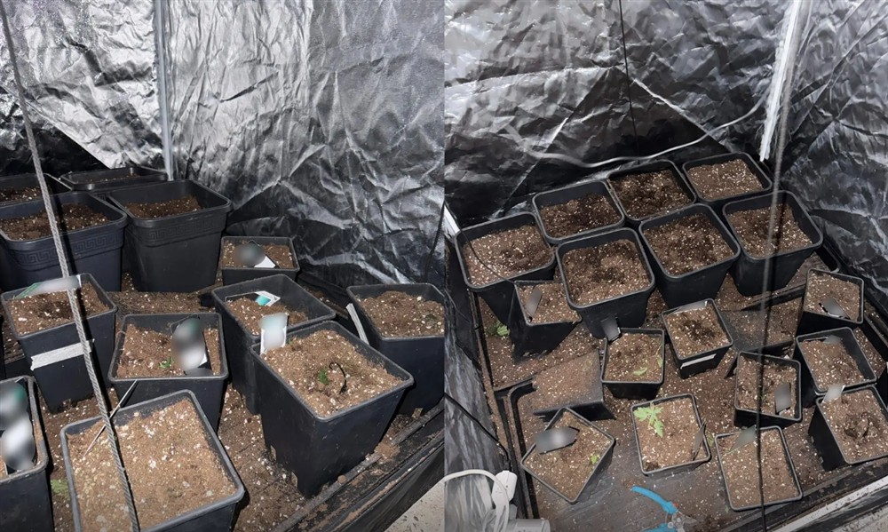 Κλοπές Αττική Κλοπές Αττική