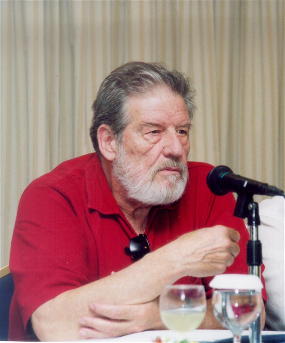 Γιάννης Βόγλης