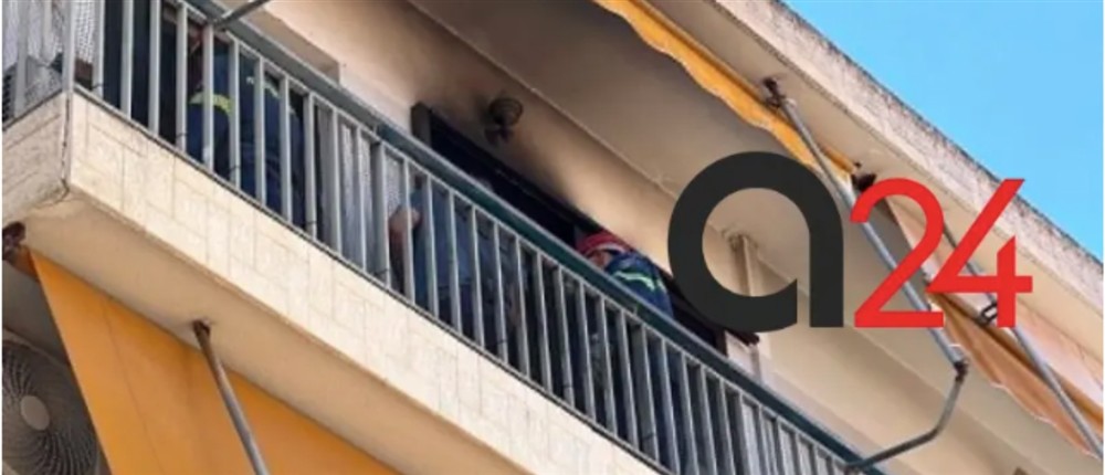 πυρκαγια-σπιτι-ναυπλιο πυρκαγια-σπιτι-ναυπλιο