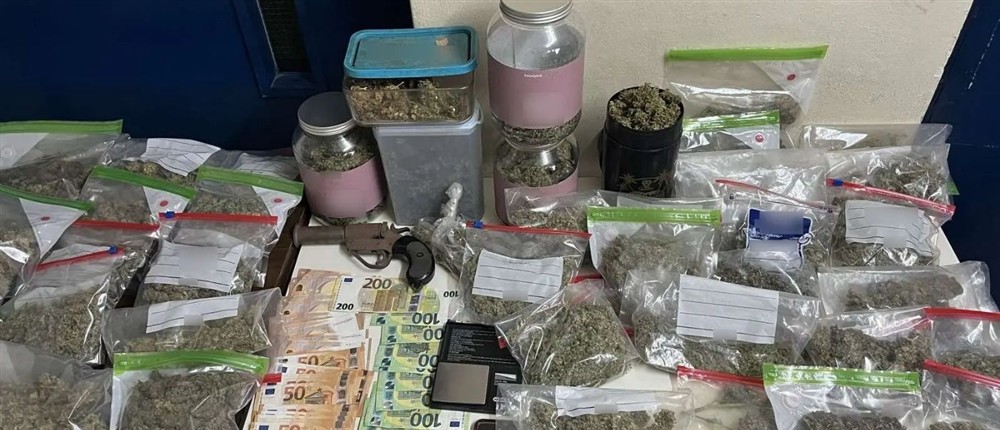 Νέα Χαλκηδόνα Νέα Χαλκηδόνα