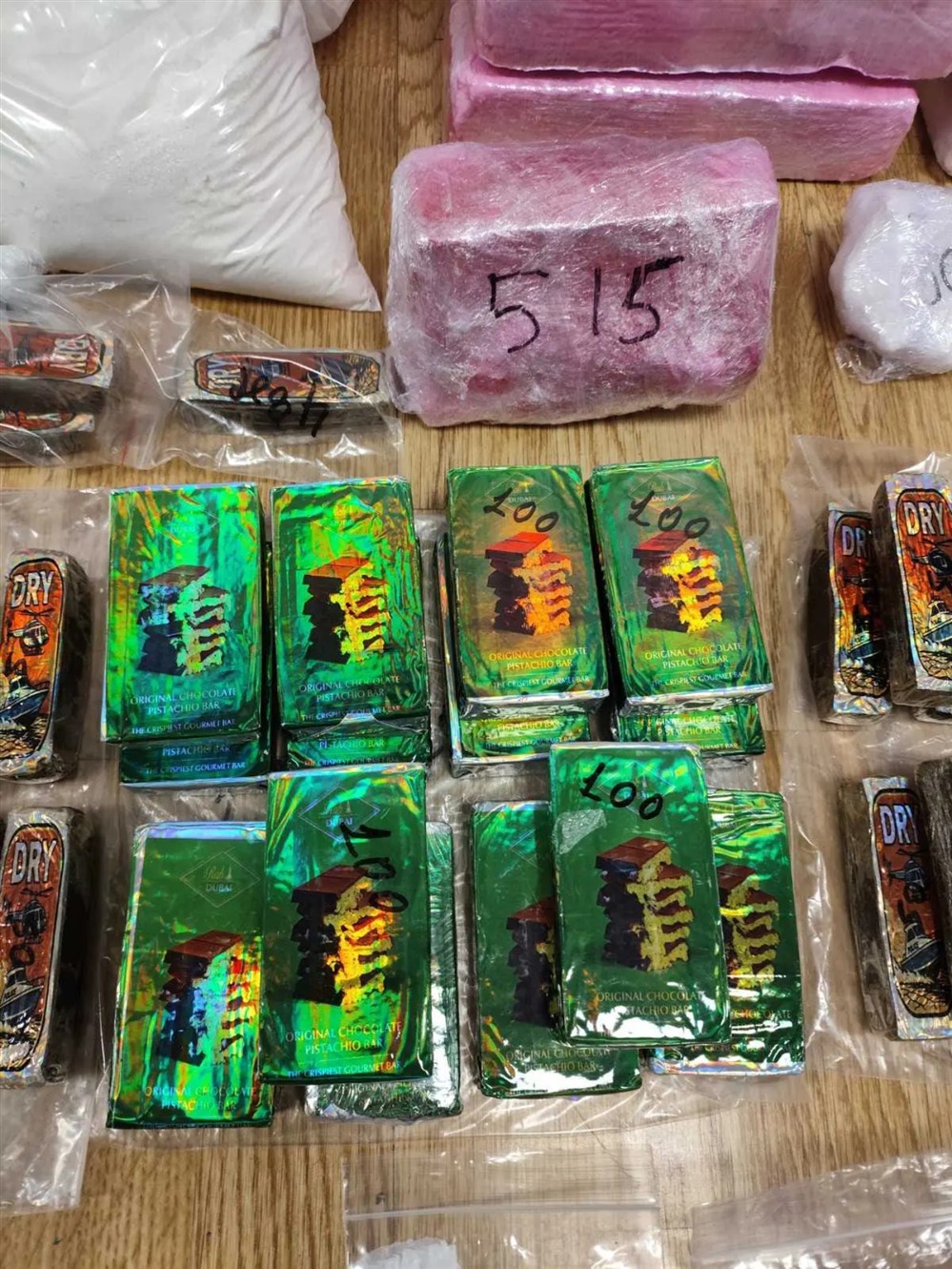 ναρκωτικα - αττικη