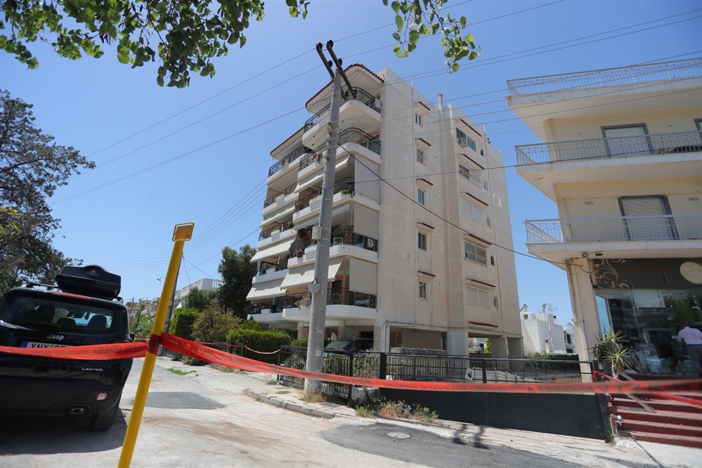 Ηλιούπολη - 17χρονες Ηλιούπολη - 17χρονες