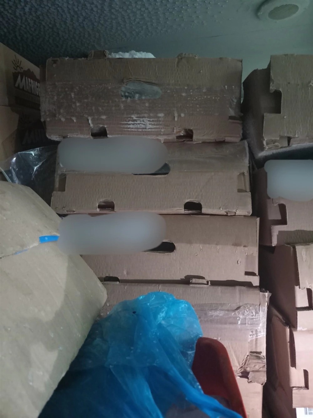 περιφερεια αττικης- κρεατα