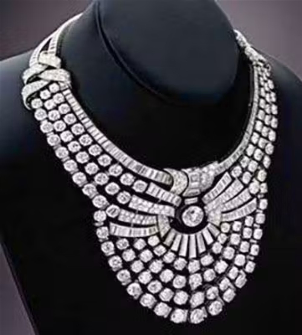 Βιέννη - κόσμημα Βιέννη - κόσμημα