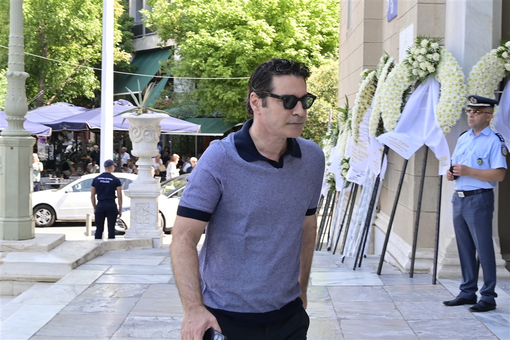 μαρω κοντου - μητροπολη μαρω κοντου - μητροπολη