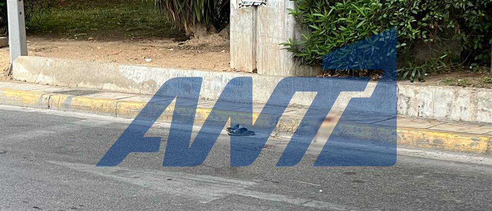 Τραγωδία στη Θηβών - Αυτοκίνητο παρέσυρε και σκότωσε 12χρονη