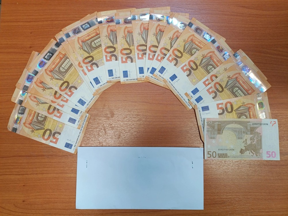 βορεια ελλαδα - δωροληψια