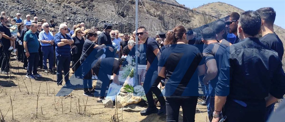 τρισαγιο-πυροσβεστες-ρεθυμνο τρισαγιο-πυροσβεστες-ρεθυμνο