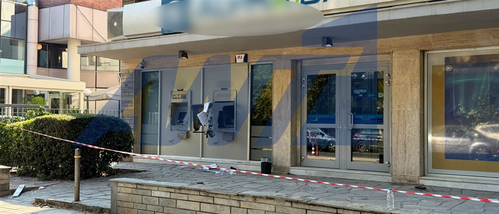 εμπρησμός -θεσσαλονικη εμπρησμός -θεσσαλονικη